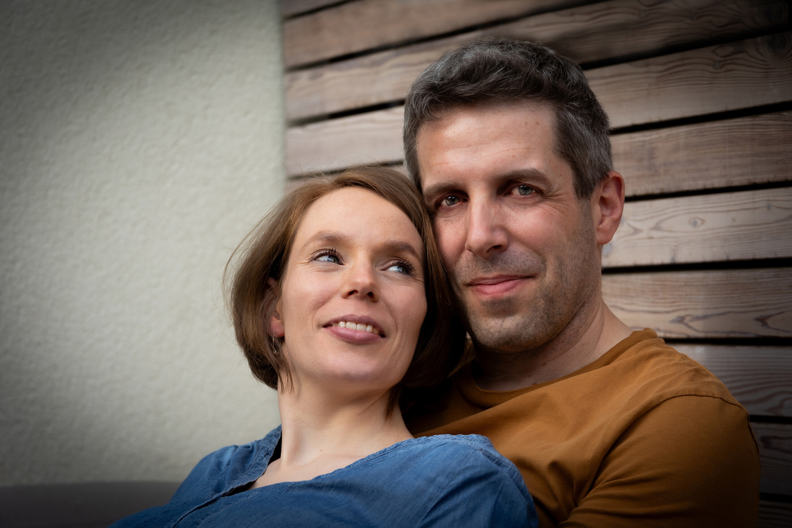 02_Paare_Landingpage_6Z3A1842_bearb_LR_2_3840_co