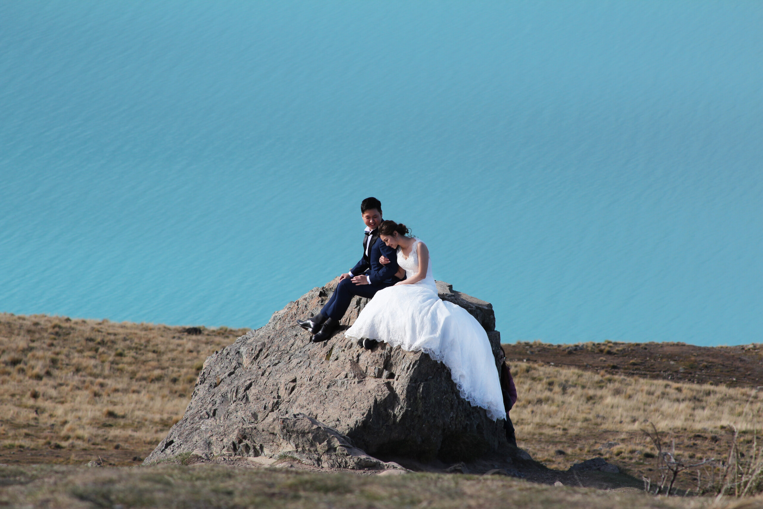 03_Hochzeiten_Landingpage_IMG_7739 2_bearb_3840_co