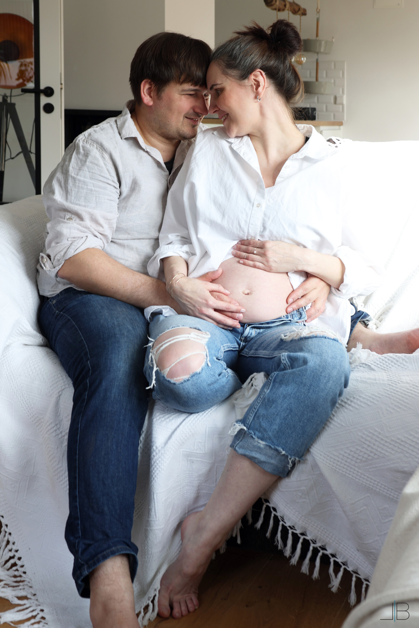 04_Schwangerschaften_6Z3A1304_bearb01