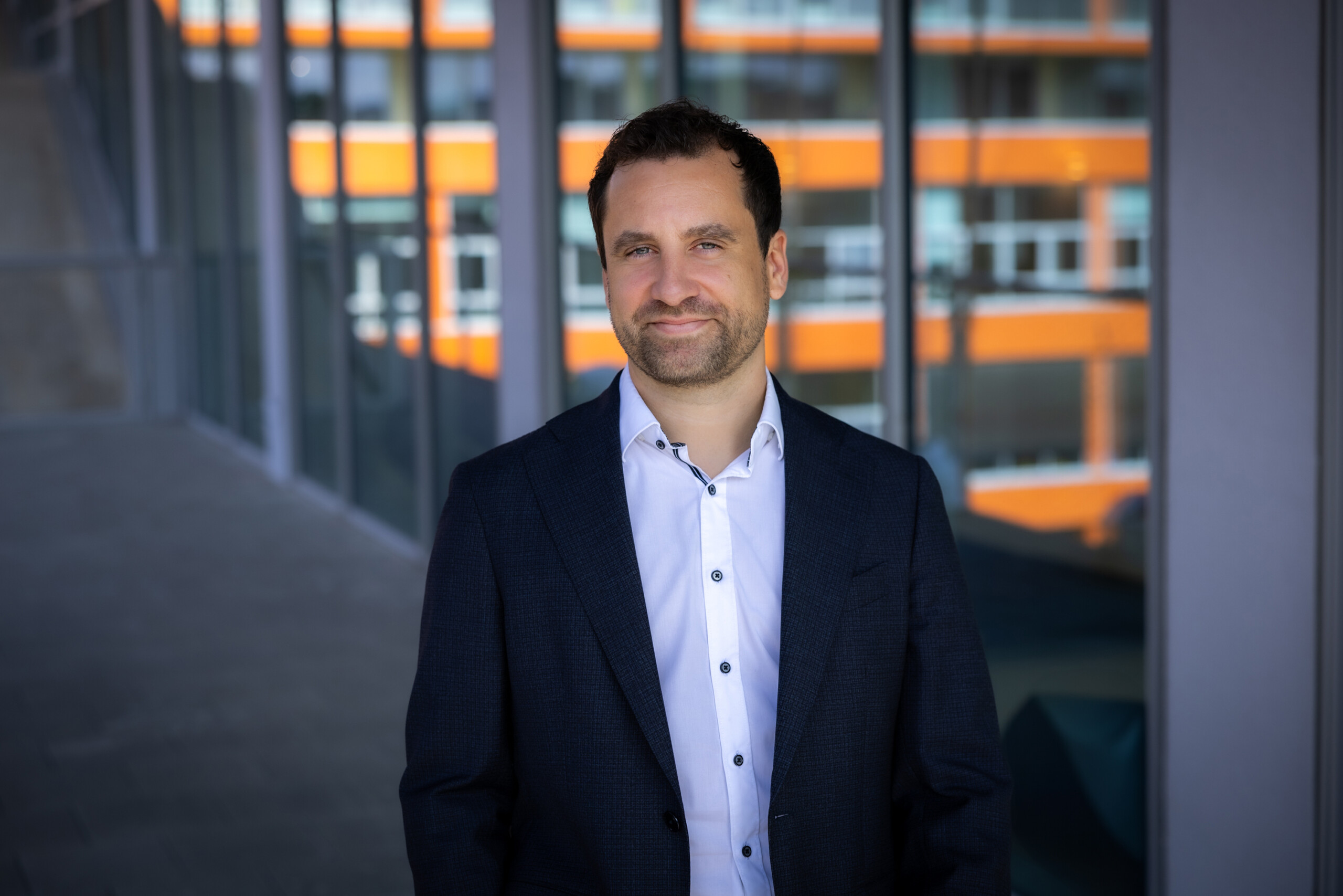 07_Business_Landingpage_20240906-LL8A4324_Lr_bearb_final