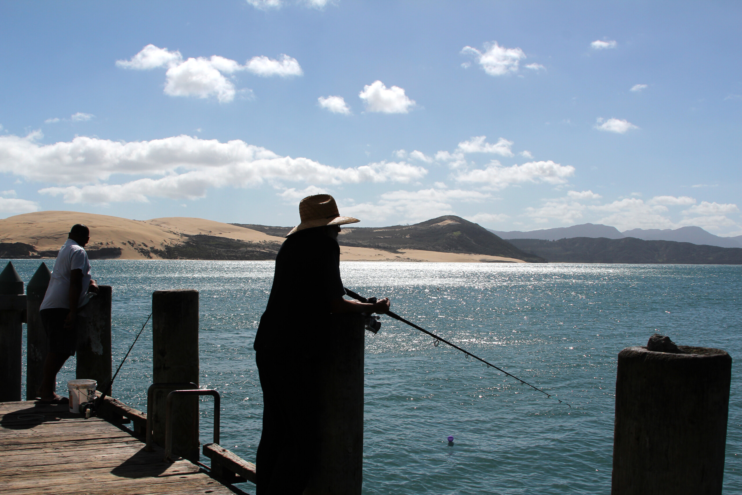 08_Menschen Reisen_Landingpage_IMG_3865_kl