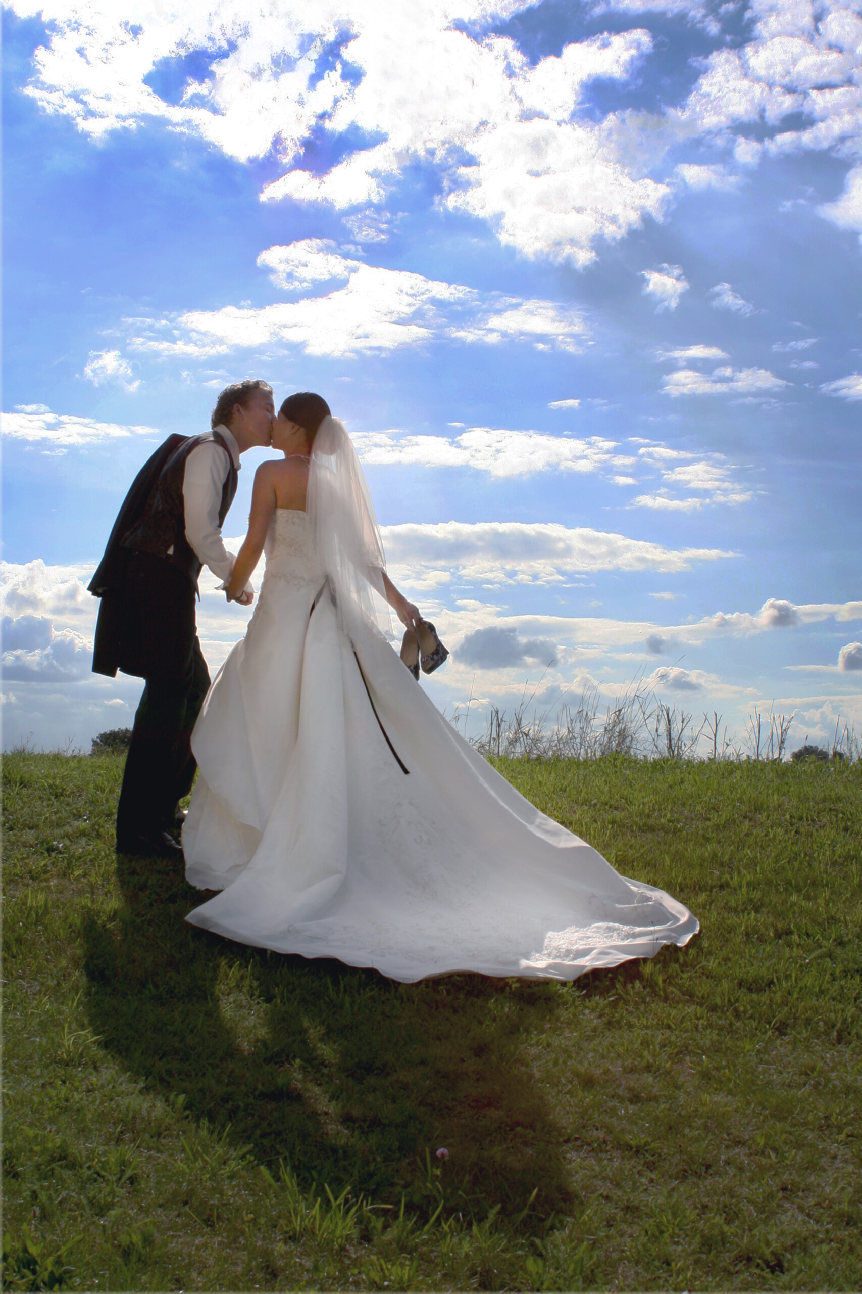 Hochzeit_web_01_Lizzie_Bahr_Photography